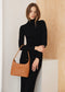 bembien / marni bag - small - copper