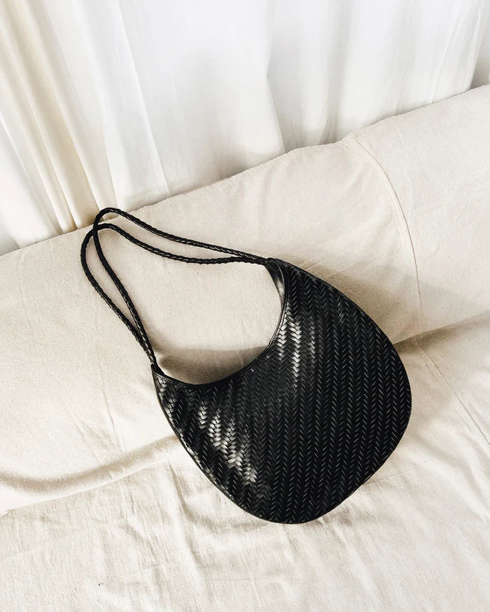 bembien / bobbie bag - black