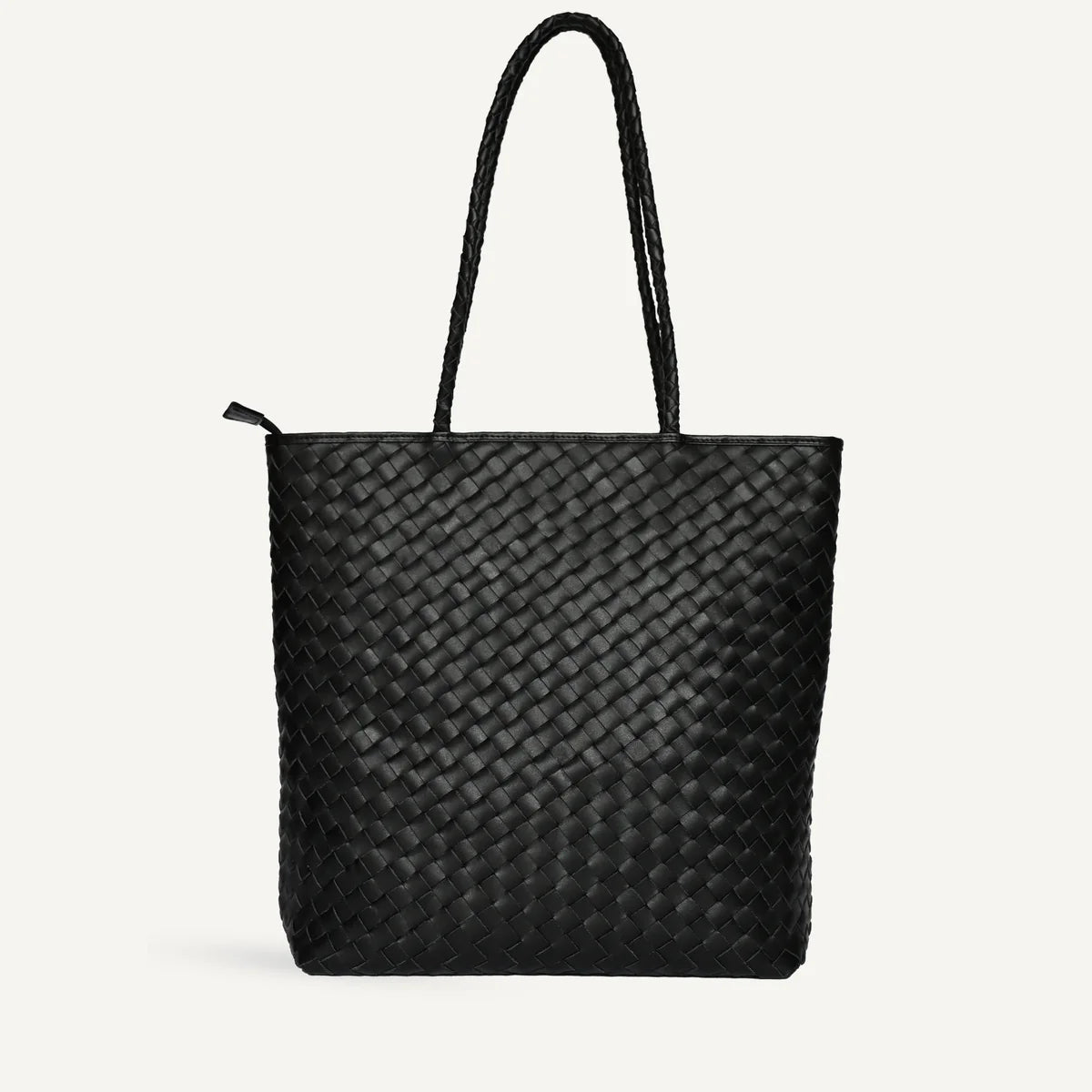 bembien / le max tote - black