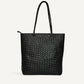 bembien / le max tote - black