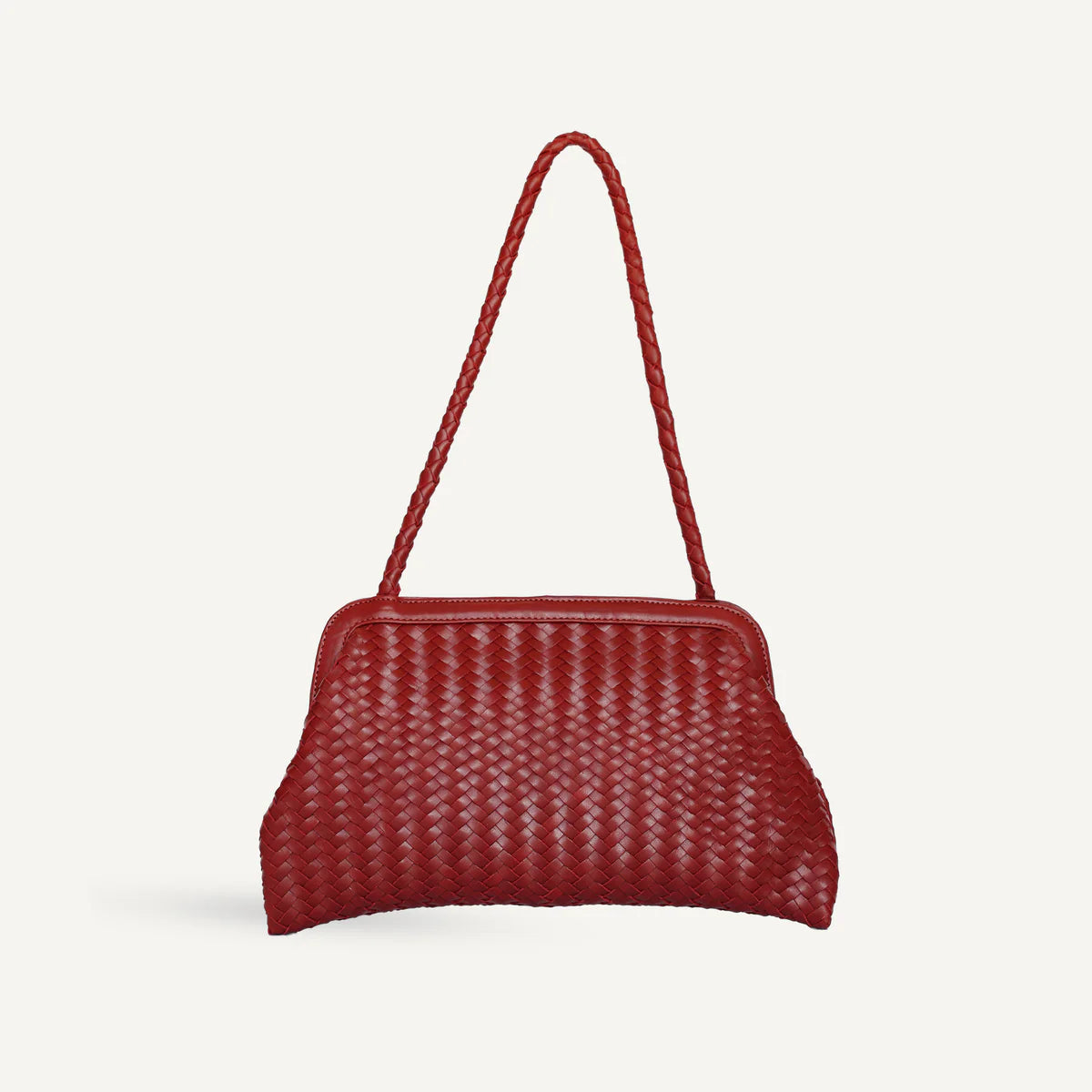 bembien / le sac - rouge