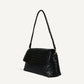 bembien / madeleine bag - black