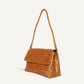 bembien / madeleine bag - copper