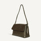 bembien / madeleine bag - olive