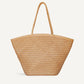 bembien / marcia tote - caramel