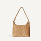 bembien / marni bag - small - caramel