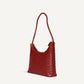 bembien / marni bag - small - rouge