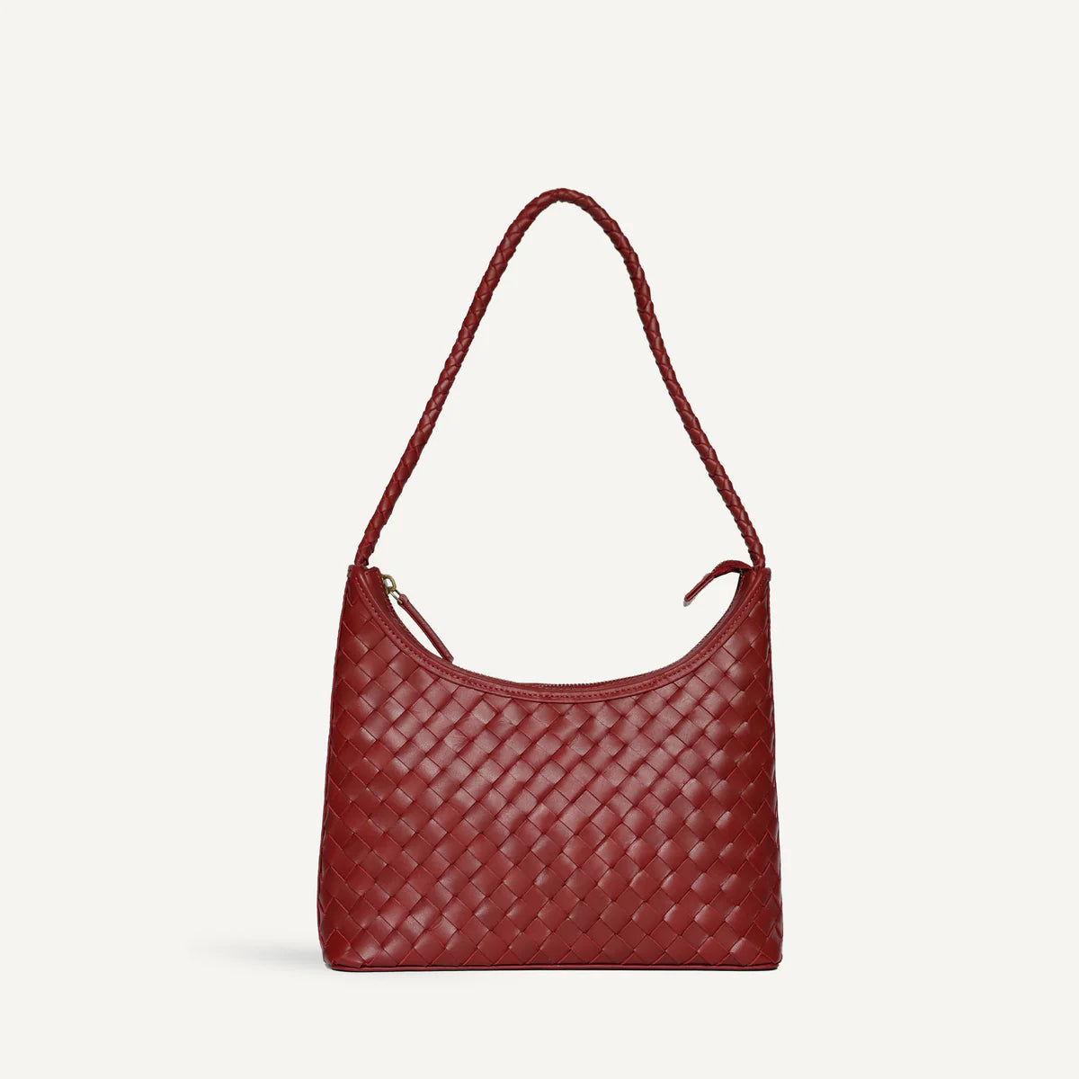 bembien / marni bag - small - rouge