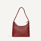 bembien / marni bag - small - rouge