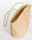 bembien / mira bag - large - cream