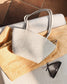 bembien / mira bag - small - cream