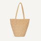 bembien / gia tote bag - sand