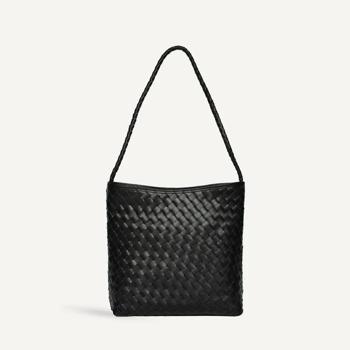 bembien / pauline bag - black