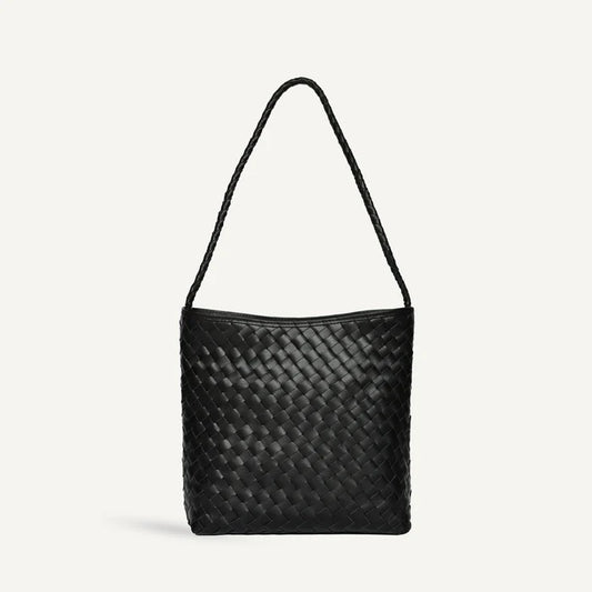 bembien / pauline bag - black