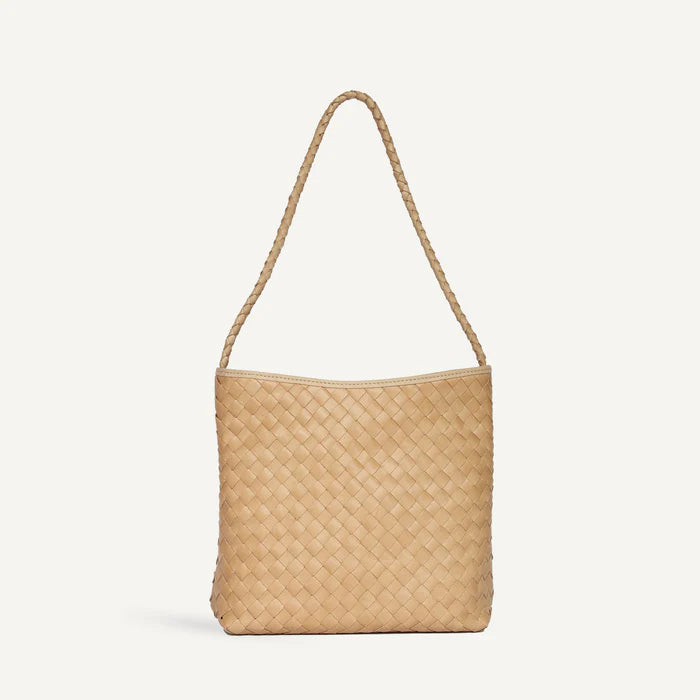 bembien / pauline bag - caramel