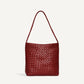 bembien / pauline bag - rouge