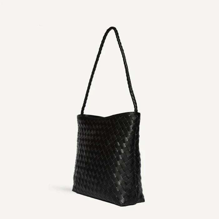 bembien / pauline bag - black