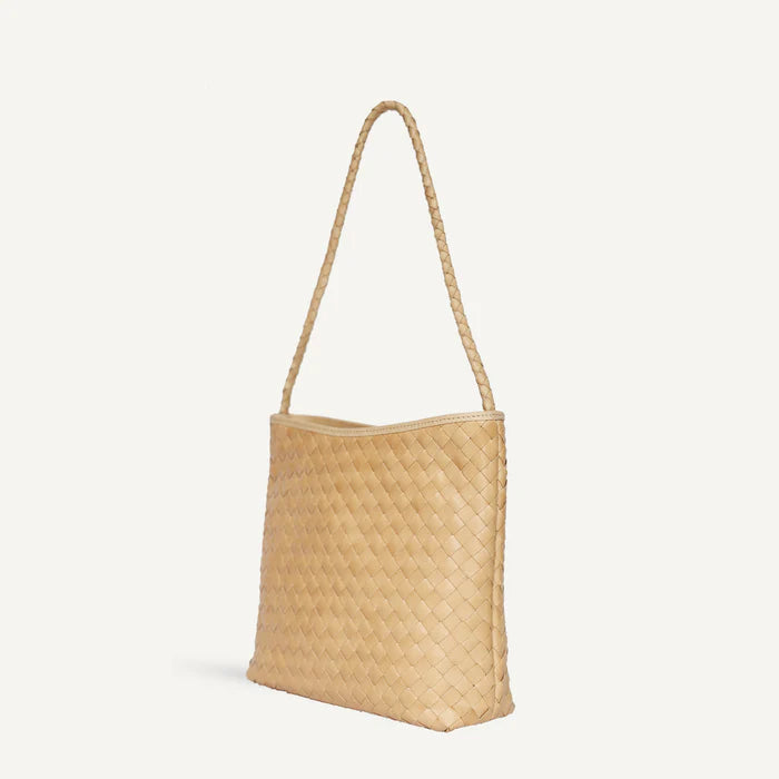 bembien / pauline bag - caramel