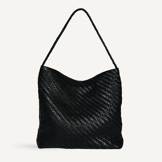 bembien / sera tote bag - black