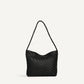 bembien / serena bag - black