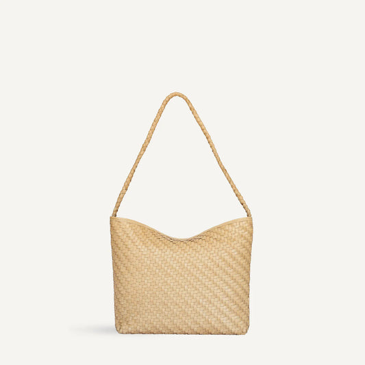 bembien / serena bag - caramel