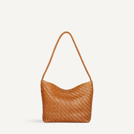 bembien / serena bag - copper