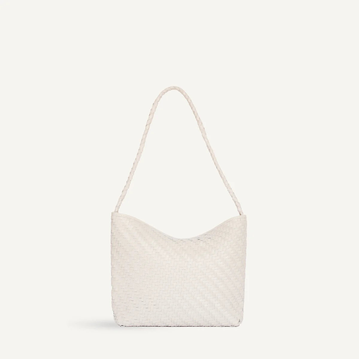 bembien / serena bag - cream