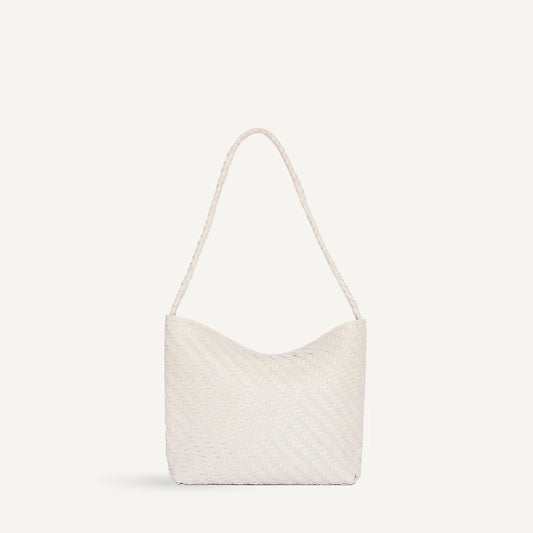 bembien / serena bag - cream