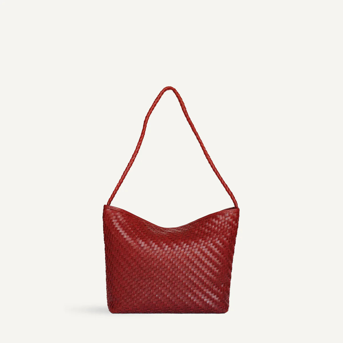 bembien / serena bag - rouge