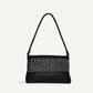 bembien / madeleine bag - black