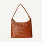 bembien / marni bag - large - sienna