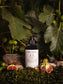 fable || rune / lotion - hinoki & wild fig