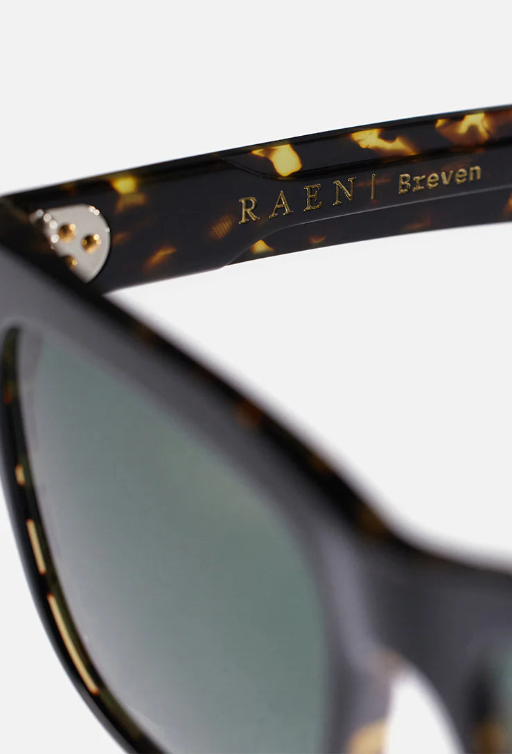 RAEN / breven - eclipse - polarized