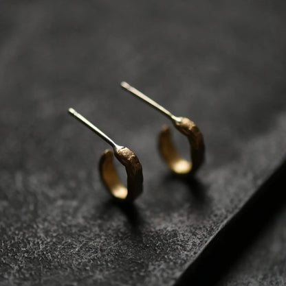 earrings no.79