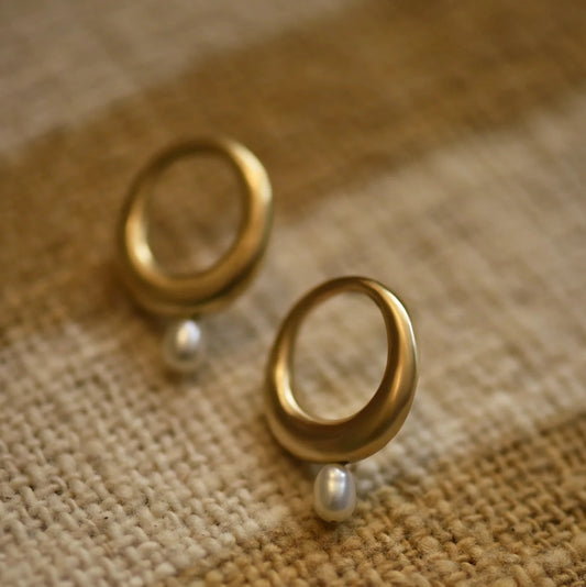 earrings no.07