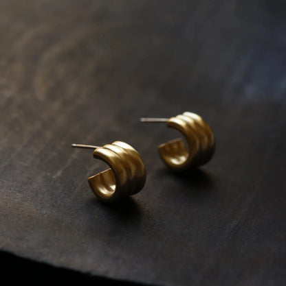 earrings no.87