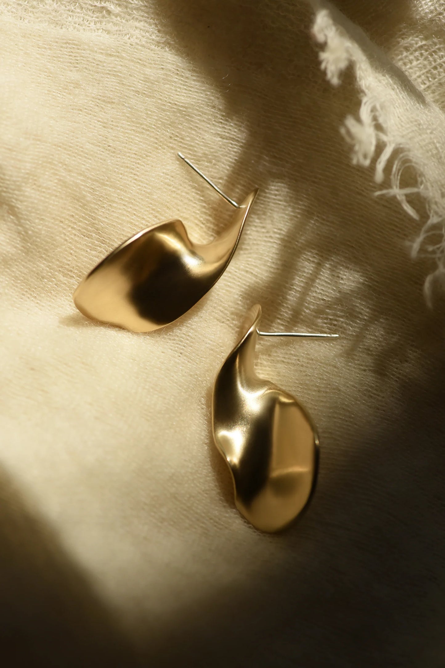 earrings no.92