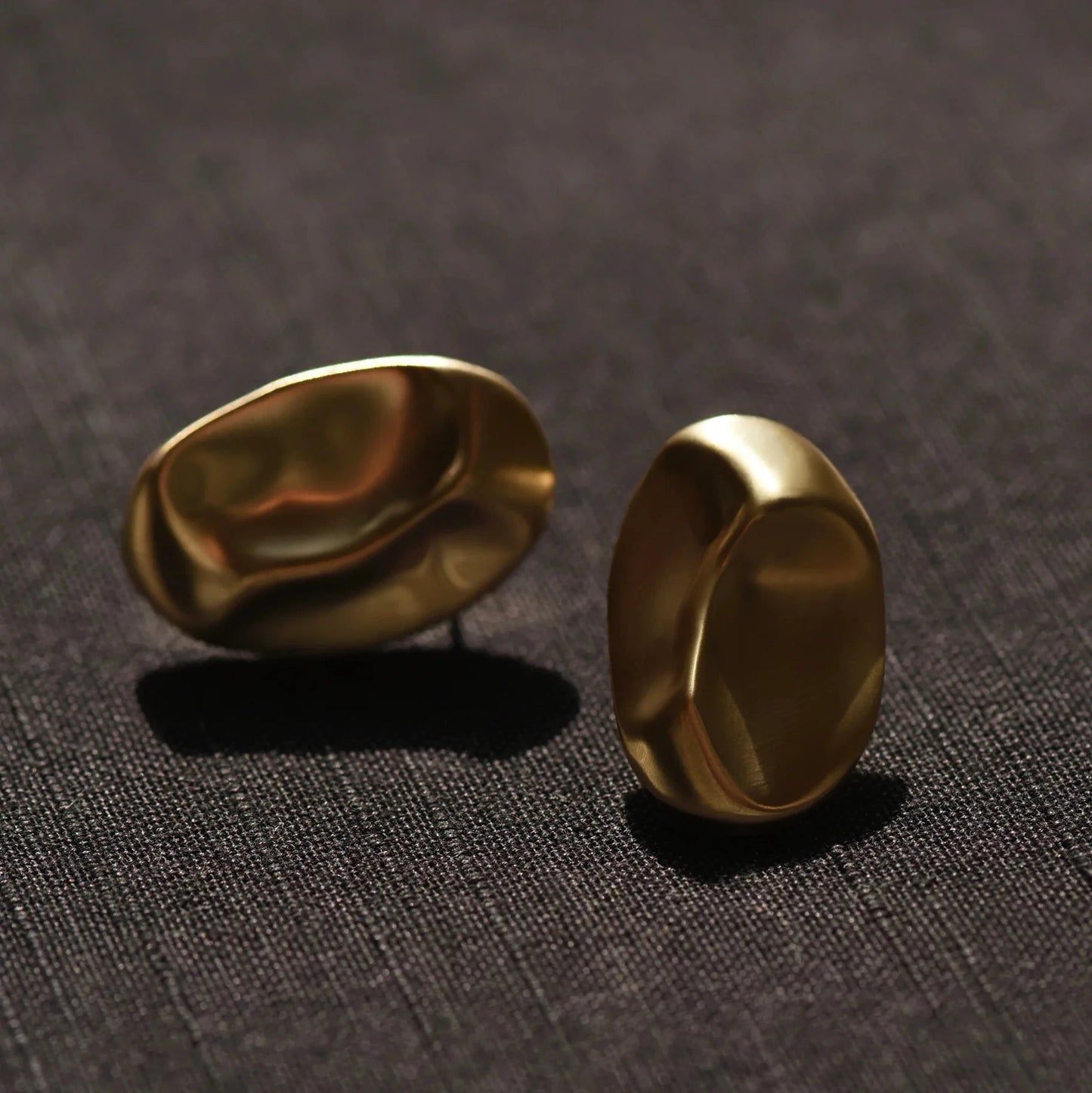 earrings no.71