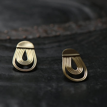 earrings no.50