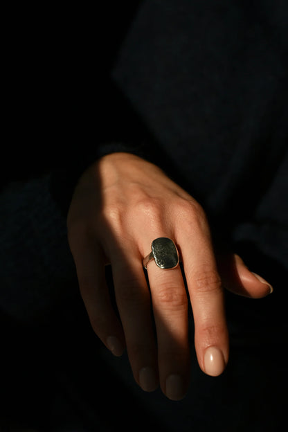 ring no.96