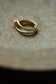 ring no.06