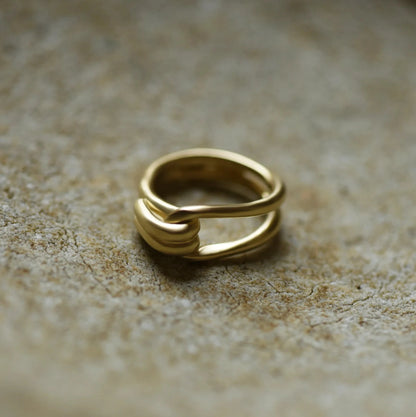 ring no.06