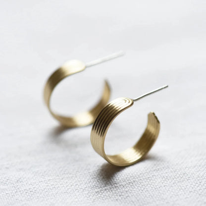 earrings no.61