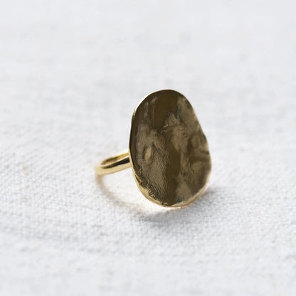 ring no.26