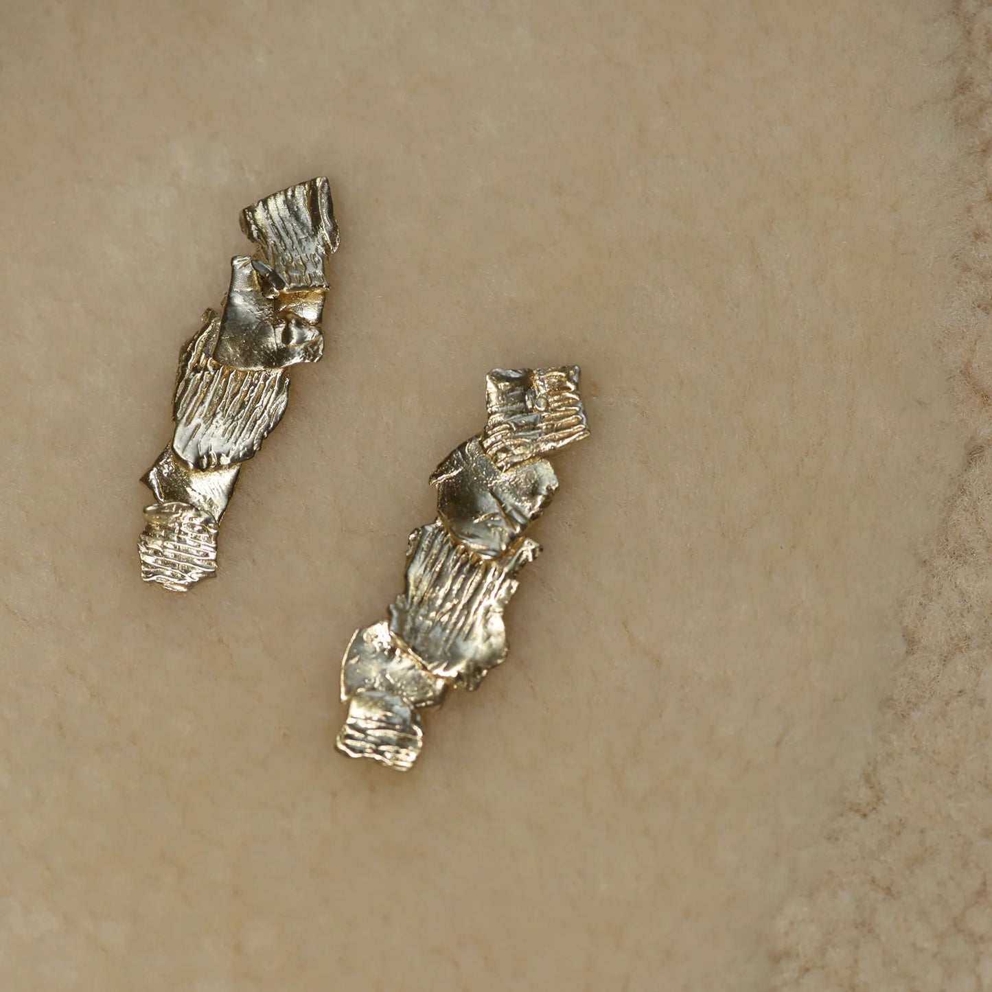 earrings no.95