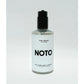 NOTO / the wash