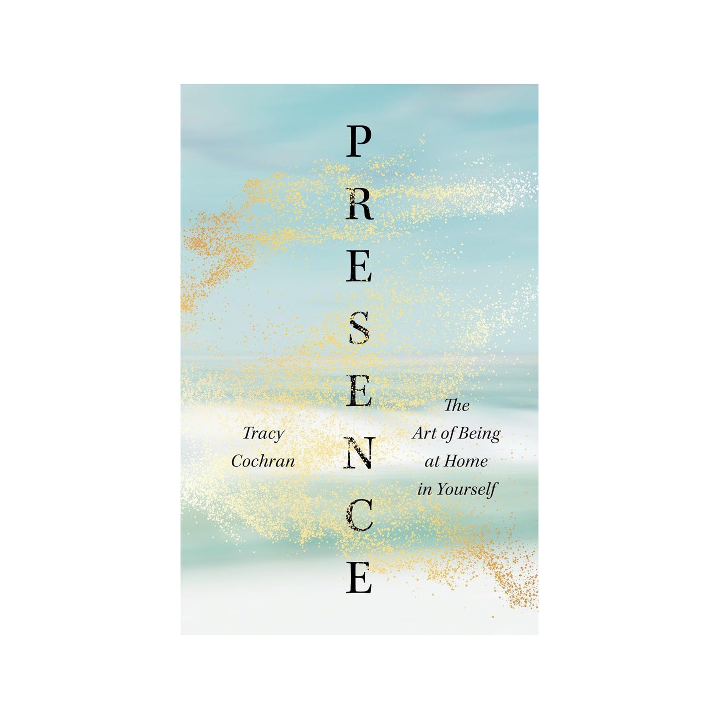 presence