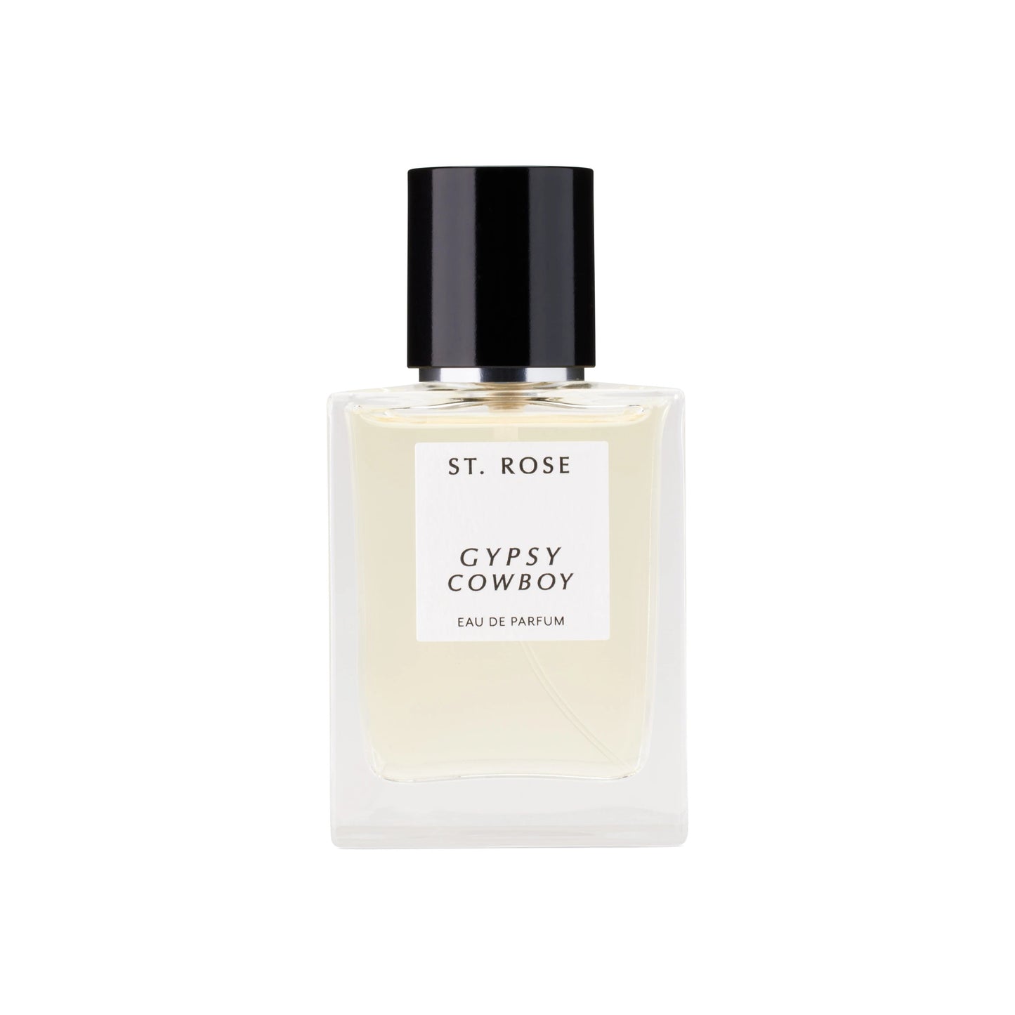 st. rose / eau de parfum - gypsy cowboy