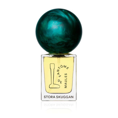 stora skuggan / eau de parfum - fantôme de maules