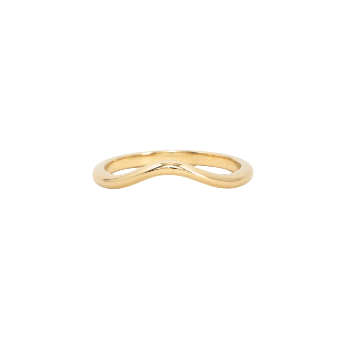 amalia ring